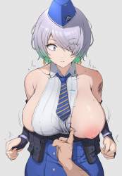 101595 B
