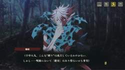 1079682 B