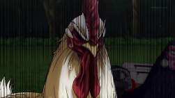 259952 B