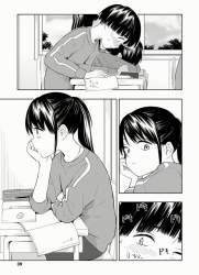 1002942 B