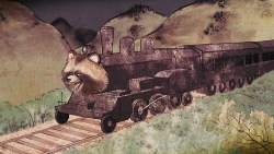 54172 B