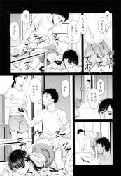 551115 B