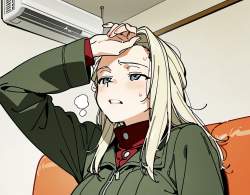 136998 B