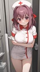 1339049 B