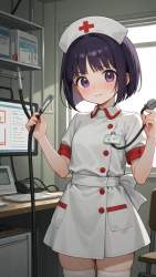 1395471 B