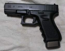 124977 B