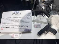 1004350 B