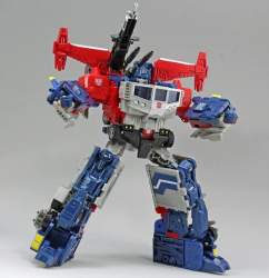 35431 B