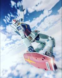 65899 B