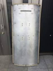 57266 B