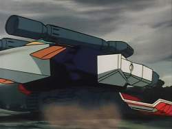 45126 B