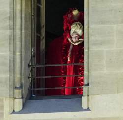 35245 B