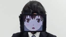 267933 B