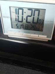 2841122 B