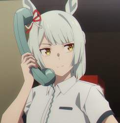 3434599 B