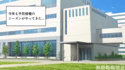 1175587 B