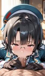 176065 B