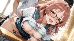 712419 B