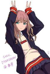 37036 B