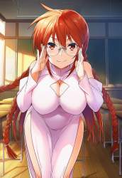1553519 B