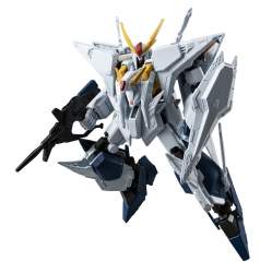 107583 B