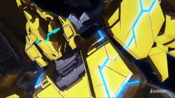 237095 B