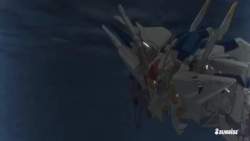 4328416 B