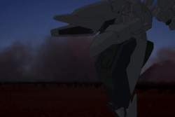 3059350 B