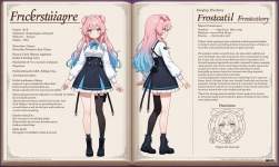 3253831 B