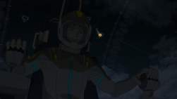 105615 B