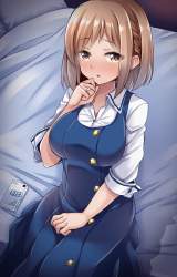 244393 B