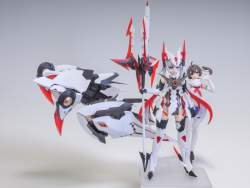 894129 B