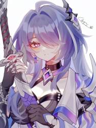 764278 B