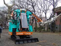 99377 B