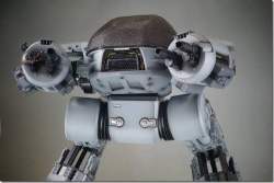 22560 B
