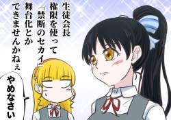 161781 B