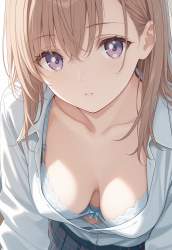359234 B