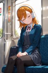 452961 B