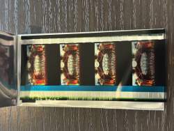 3946256 B