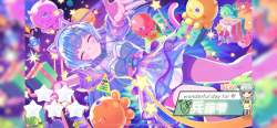 6059251 B