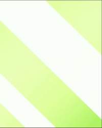 7344030 B