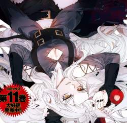 1851602 B