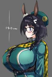 106470 B