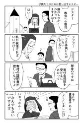 157115 B