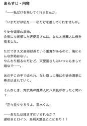 160950 B