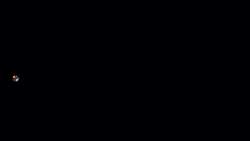 2911292 B