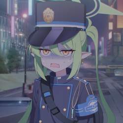 1365271 B