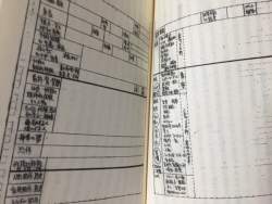 103803 B