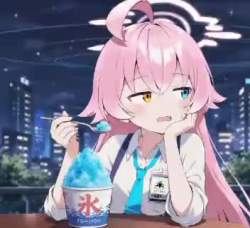 8137065 B