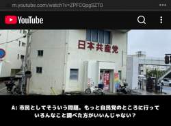 228256 B